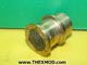 Piston - Servo - CAV - 7095/273-1