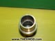 Piston - Servo - CAV - 7095/273-2