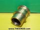 Piston - Servo - CAV - 7095/273-3