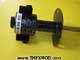 Switch Thermostatic - ACS88L603-2
