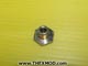 Nut Special - Gear Box - 50961729-1