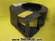 Housing - Heater Blower - AAP810-1