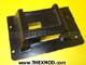 Cover Lock - Door - EJG100120PMA-1
