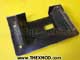 Cover Lock - Door - EJG100120PMA-2