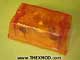 Light - Marker Clearance - Amber - 11690C7-1