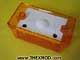 Light - Marker Clearance - Amber - 11690C7-2