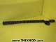 Channel Bracket and Sleeve - RH Side - MXH1856-1
