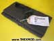 Roll Toll and Accessories Canvas - E/724 D-1