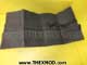 Roll Toll and Accessories Canvas - E/724 D-2