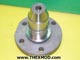 Spindle - Idler Gear - FV450237-1