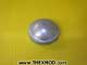 Cap - RSK-1646-03138-1