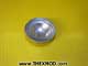 Cap - RSK-1646-03138-2