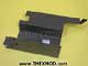 Cover Battery - LH - MXH1969 MXH1882-1