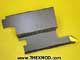 Cover Battery - LH - MXH1969 MXH1882-2