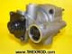 Valve - Relay - Air Pressure - 81.52301-6189-1