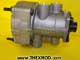 Valve - Relay - Air Pressure - 81.52301-6189-2