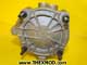 Valve - Relay - Air Pressure - 81.52301-6189-3