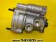 Valve - Relay - Air Pressure - 81.52301-6189-4
