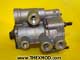 Valve - Relay - Air Pressure - 81.52301-6189-5