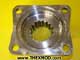 Flange - 91074223-2