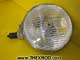 Light - Fog - Clear - FV798088-1