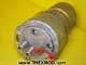 Compressor - 24V - MC/2FL - 12 - 2364-E-3-1