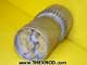 Compressor - 24V - MC/2FL - 12 - 2364-E-3-2