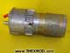Compressor - 24V - MC/2FL - 12 - 2364-E-3-3