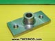 Boss - 5/16 UNF Holes - FV769654-1