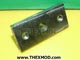 Boss - 5/16 UNF Holes - FV769654-2