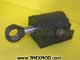 Roll Cylinder - SMC11BR/4040-1