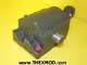 Roll Cylinder - SMC11BR/4040-2