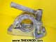 Mounting Bracket - LJ50003374-1