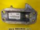 Mounting Bracket - LJ50003374-2