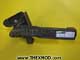 Lock - Ford 6162726-1