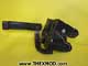 Lock - Ford 6162726-2