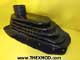 Boot - 82.46132-0002-1