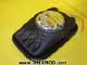 Mirror - Side - LED Work Light - 12V / 24V -3