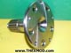 Shaft - Output - 50365197-2