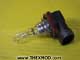 Bulb - 12V - 65W - Volvo 989750-1
