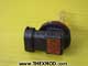Bulb - 12V - 65W - Volvo 989750-2
