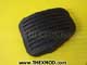Pad Pedal - Volvo 30736649-1