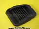 Pad Pedal - Volvo 30736649-2