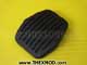 Pad Pedal - Volvo 30665036-1