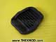 Pad Pedal - Volvo 30665036-2