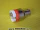 Warning Alarm and Light  Back-up - HC Cargo 160346-1