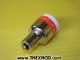 Warning Alarm and Light  Back-up - HC Cargo 160346-2