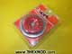 Horn Electric - Durite 0-642-16-1