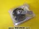 Horn Electric - Durite 0-642-16-2