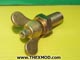 Bolt - Earth Pipe - FV840454-1